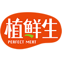 植鲜生--民强(昆山)食品科技有限公司